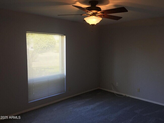Building Photo - 5623 E Aster Dr