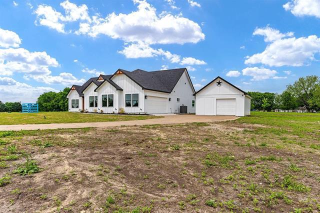 Building Photo - 3756 I-30 Frontage Rd