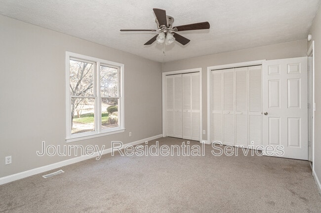 Building Photo - 1605 Owls Nest Rd