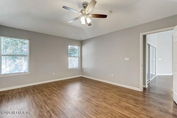 Building Photo - 1704 Dartmoor Ln