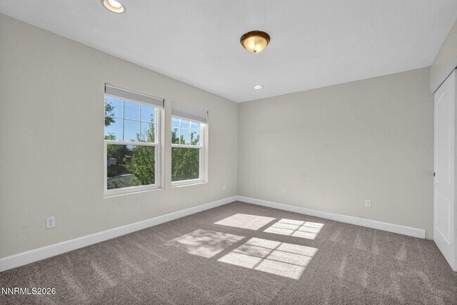 Building Photo - 2425 Crooked Canyon Ct