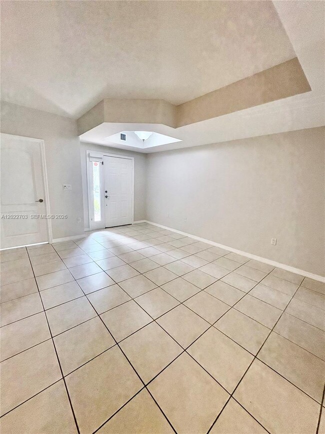 Building Photo - 10190 SW 88th St