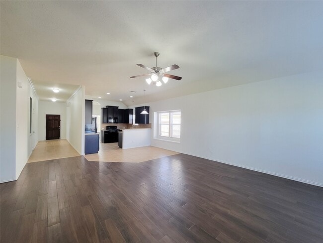 Building Photo - 249 Harbor Bend Ln