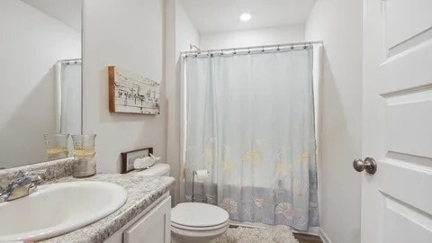 Building Photo - 935 Indian Woman Rd