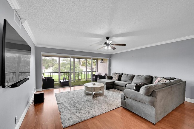 Building Photo - 3630 Citrus Trce