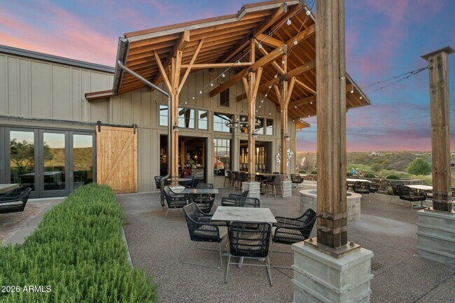 Building Photo - 3753 Goldmine Cyn Wy