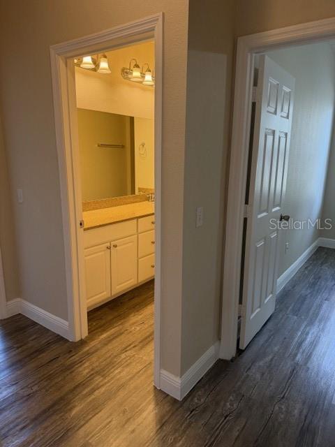 Building Photo - 431 Southern Pecan Cir