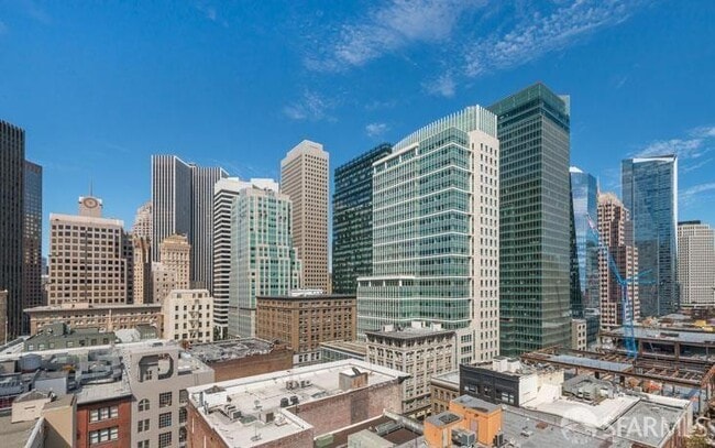 Building Photo - 199 New Montgomery St