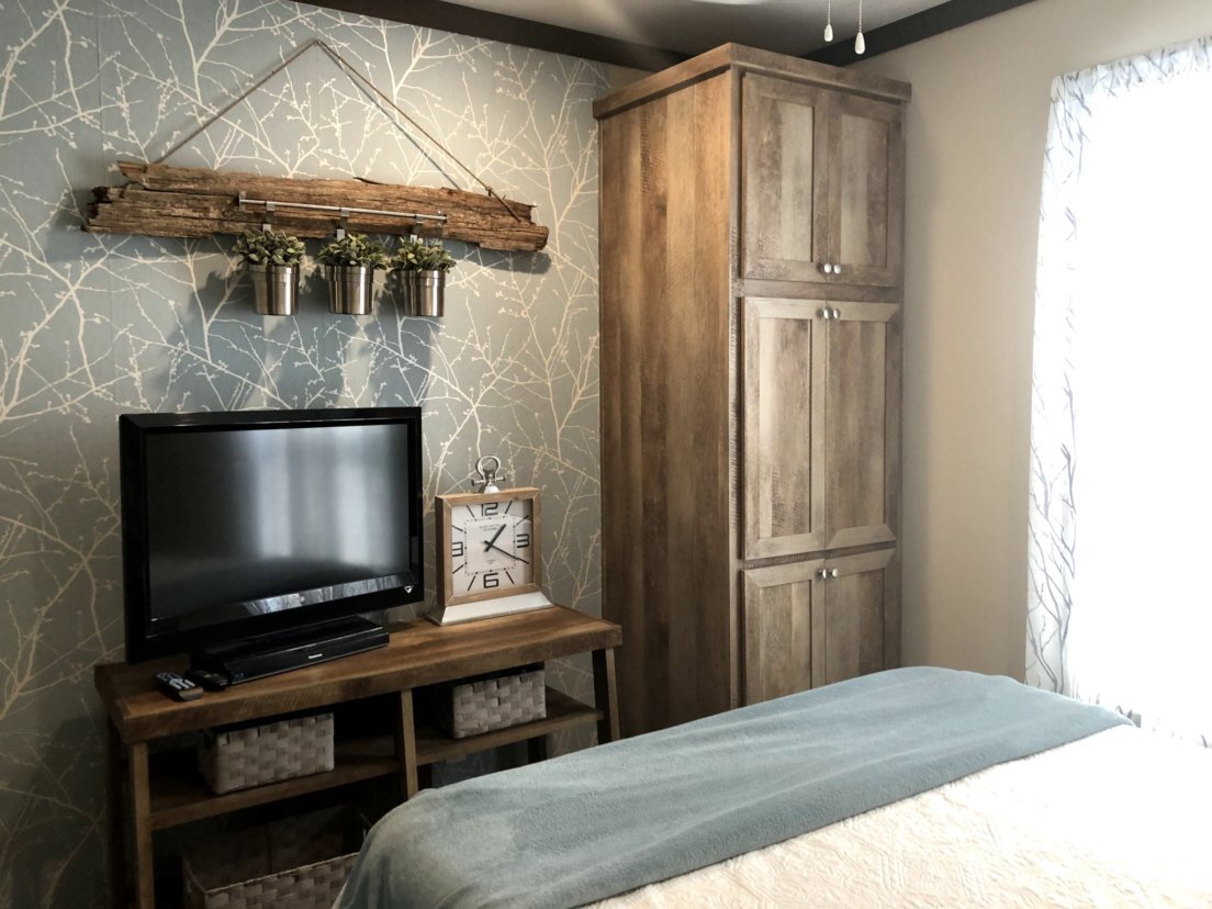 Building Photo - 1183 Lavaca