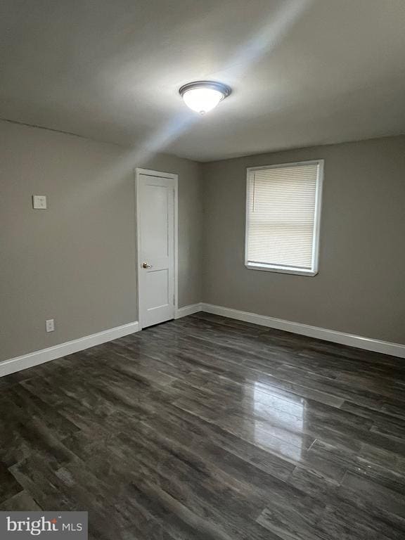 Building Photo - 2013 Delmar Dr