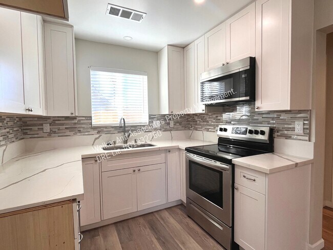 Building Photo - 1506 Jeffrey Ct