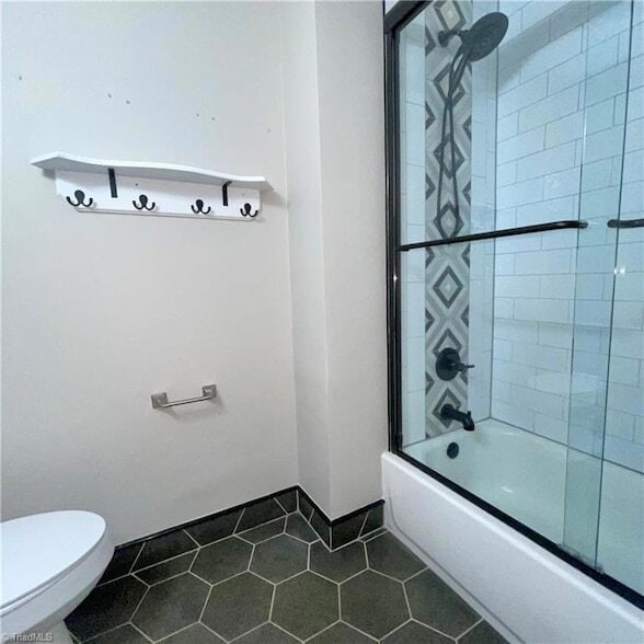 Building Photo - 3303 North Carolina Hwy 150