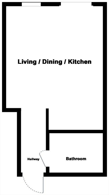 Building Photo - 1039 Commonwealth Ave