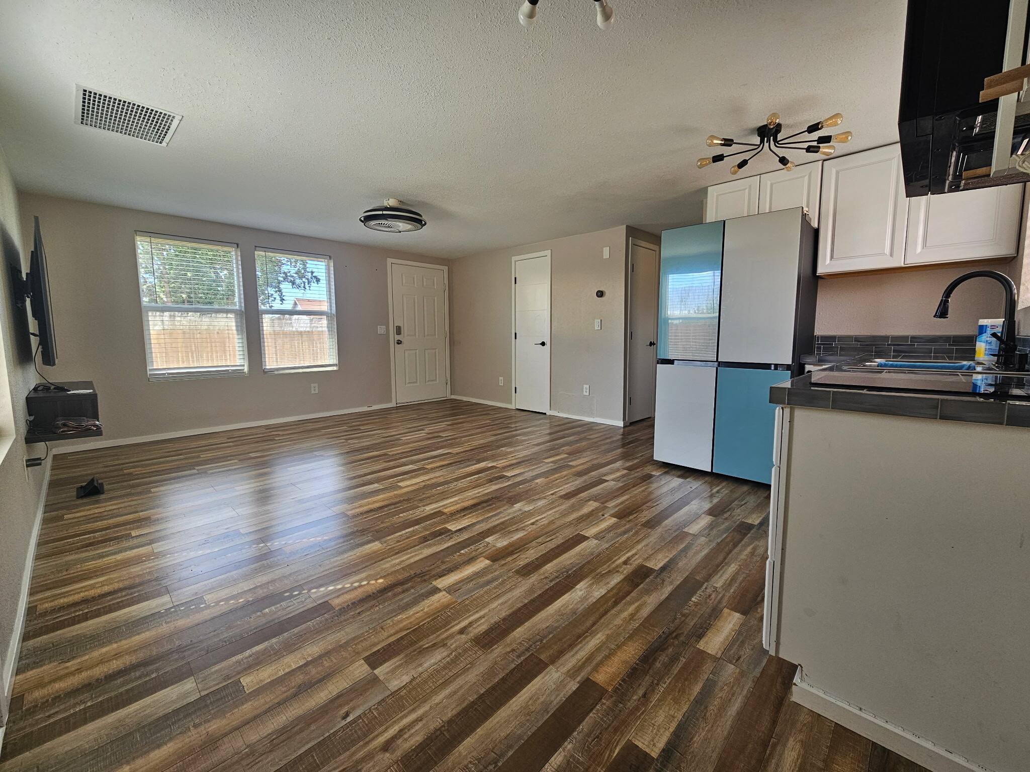 Building Photo - 5145 Quinella Ct