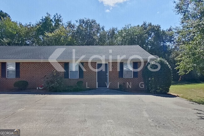 Primary Photo - 180 Deer Pkwy