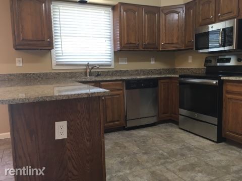 Building Photo - 3 br, 2 bath House - 839 Cades Cove