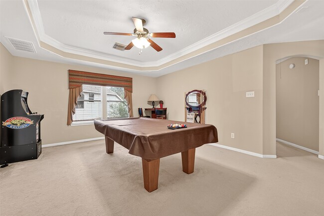 Building Photo - 6003 Dover Creek Ln