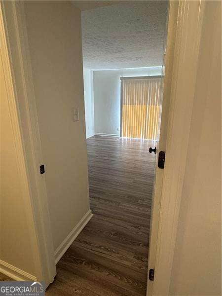 Building Photo - 728 Hanover Ln SE