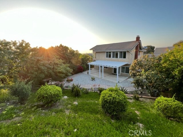 Building Photo - 21530 Chirping Sparrow Rd