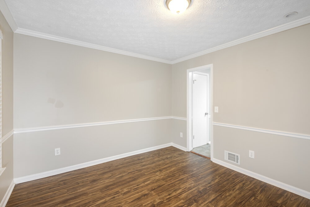 Building Photo - 4765 Banner Elk Dr