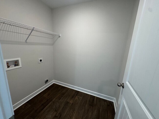 Building Photo - New Construction Community Home with 5 BEDROOMS!