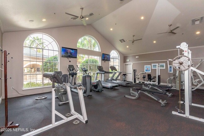 Building Photo - 10961 Burnt Mill Rd