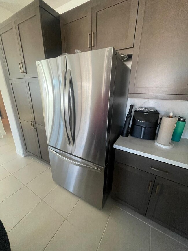 Building Photo - 74240 Becker St