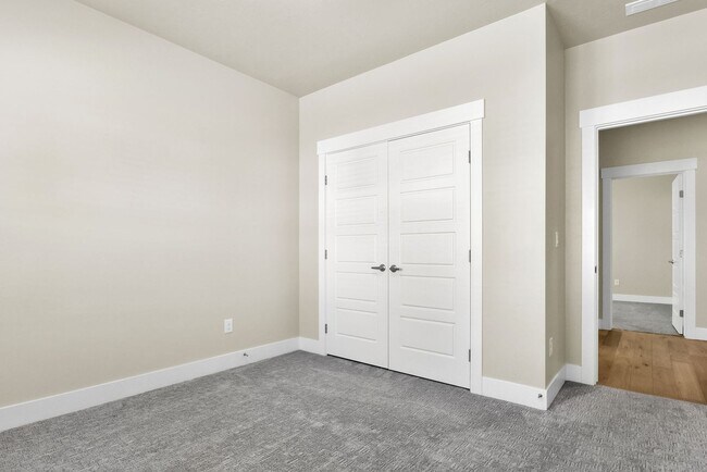 Building Photo - Coming Soon! Newer Custom built home with ...