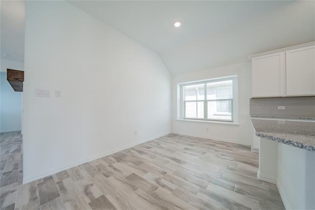 Building Photo - 14817 Equine Trail