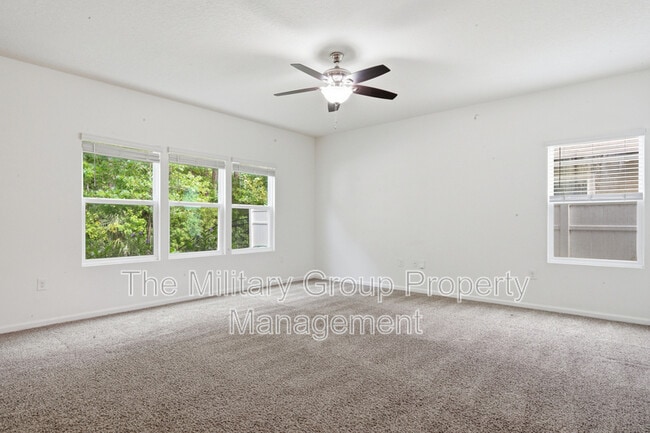 Building Photo - 7814 Meadow Walk Ln