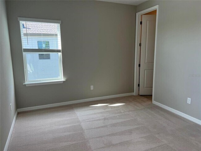 Building Photo - 9265 Tequila Sunrise Dr