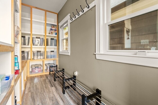 Building Photo - 101 Beach St