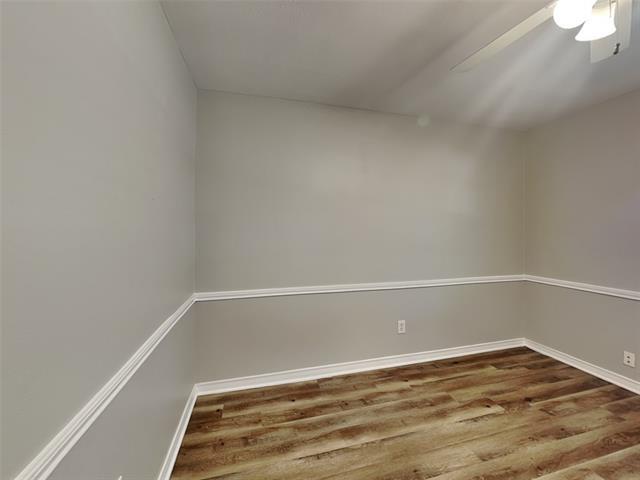 Building Photo - 204 Murray Ln