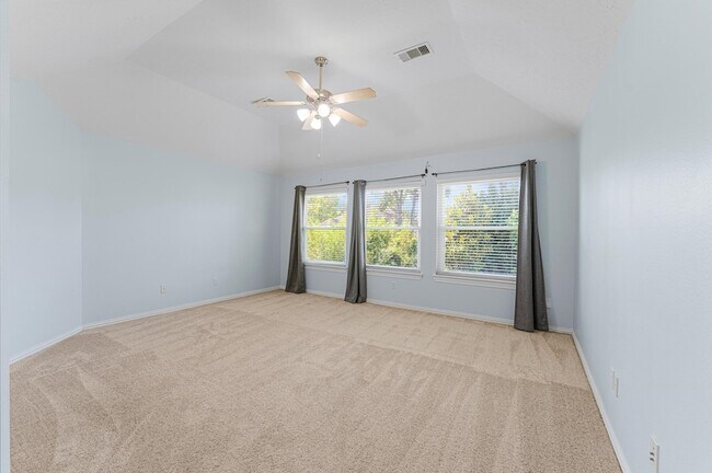 Building Photo - 1622 Cottage Landing Ln