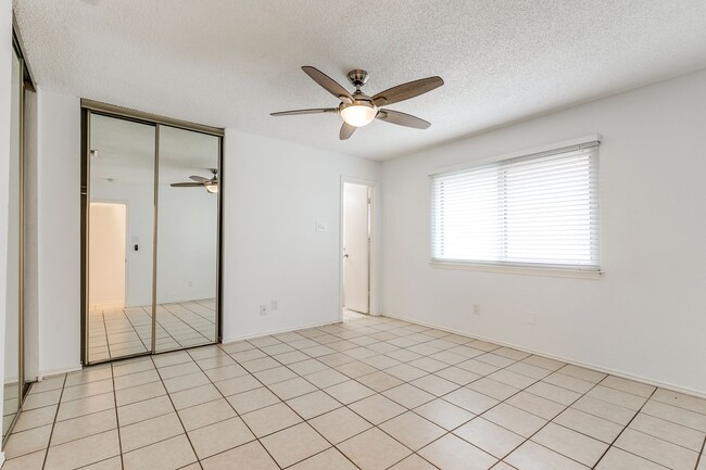 Building Photo - 3-BEDROOM HOME IN STONERIDGE, NORTH EAST I.S.D.