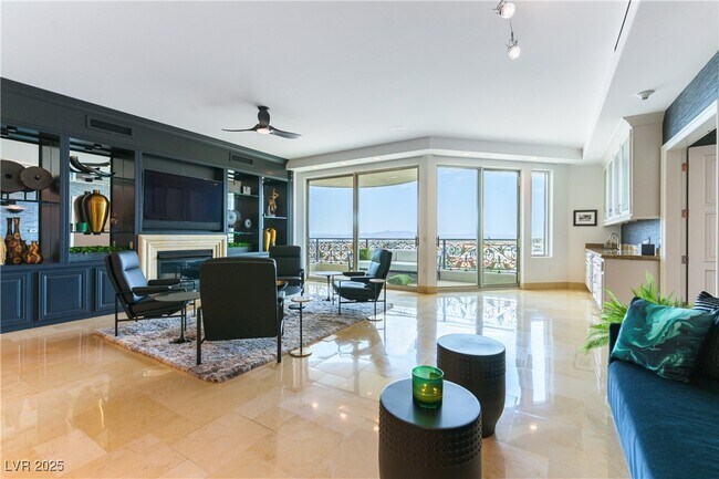 Building Photo - 9101 Alta Dr