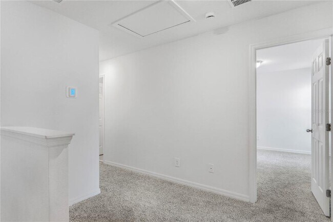 Building Photo - 4319 Ranch House Rd