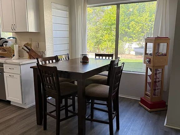 Building Photo - NO MIN CREDIT SCORE REQUIRED, BK OKAY, PAS...