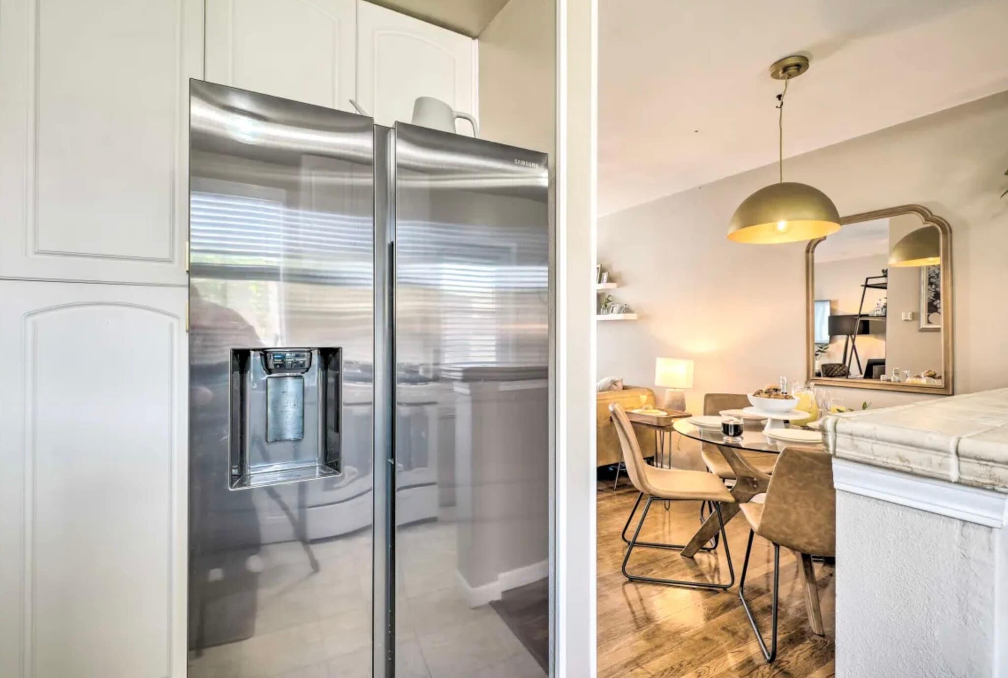 Building Photo - 502 N Rosemary Ln