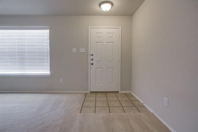 Building Photo - 552 Crystal Springs Dr