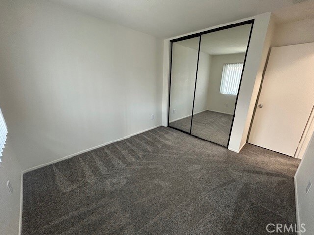 Building Photo - 74533 Sagebrush Dr