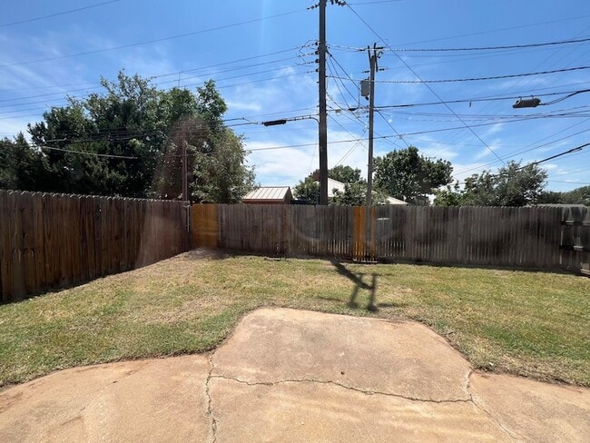 Building Photo - 4319 53rd St