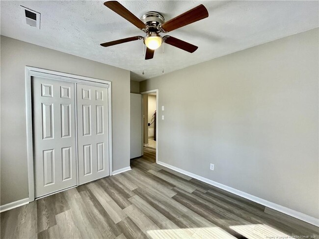 Building Photo - 5985 McDonald Rd