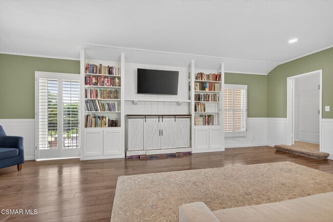Building Photo - 115 San Miguel Dr