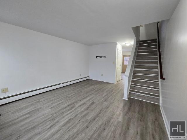 Primary Photo - 4 bedroom in BROOKLYN NY 11206