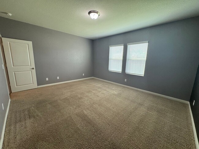 Building Photo - Spacious 4 Bedroom 3 Full Bath home in the Liberte Community!