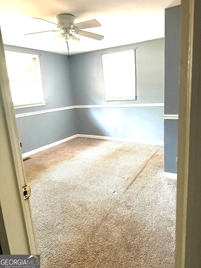 Building Photo - 115 Welcome-To-Arnco