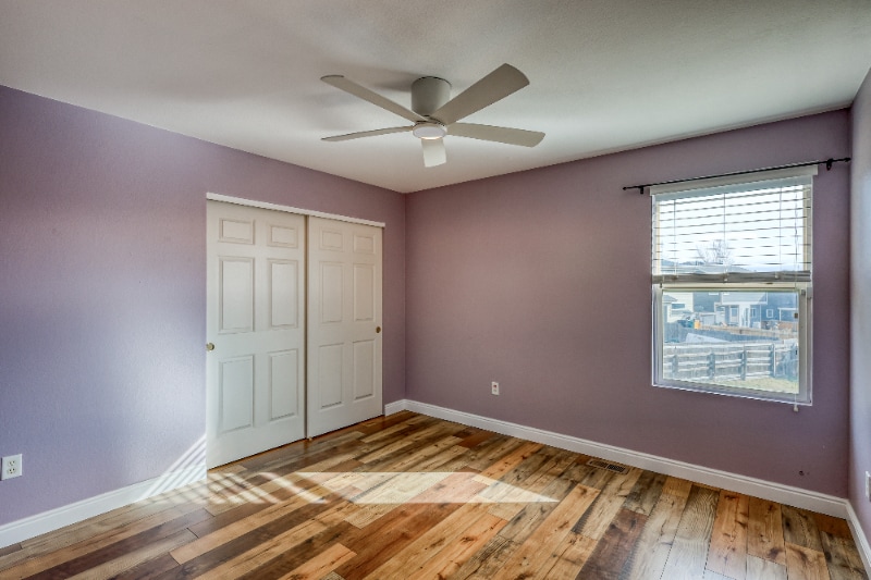 Building Photo - 6645 Fonder Dr