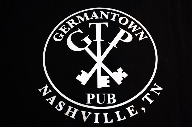 Building Photo - 2009 23rd Ave N