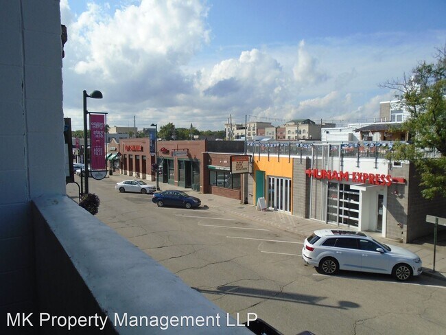 Building Photo - 2 br, 1 bath House - 1109 Moro B